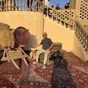 ���������� �����, ���� ������� ������, 37 ���, ������������ ��� ������, ����� � ���������, ���������