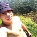 ���������� ����������, ���� ������� KosMos, 29 ���, ������������ ��� ������, ����� � ���������