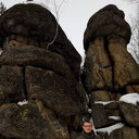 ���������� �����������, ���� ������� �������, 38 ���, ������������ ��� ������