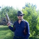 ���������� ���������, ���� ������� �����, 29 ���, ������������ ��� ������, ����� � ���������, c�������� ���������