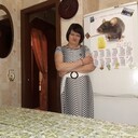  ,   Tayaha, 49 ,  