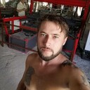 ���������� ����-�����������, ���� ������� �����, 33 ����, ������������ ��� ������, ����� � ���������, c�������� ���������