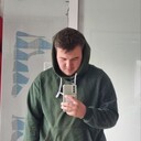 ���������� �����������, ���� ����� ������, 19 ���, ������������ ��� ������, ����� � ���������, c�������� ���������, ���������