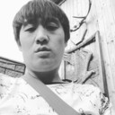 ���������� ������, ���� ������� Muslim, 38 ���, ������������ ��� ����� � ���������, c�������� ���������