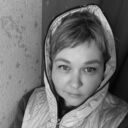  ,   , 41 ,   c 
