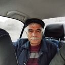  ,   , 58 ,   ,   