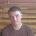 ���������� �����, ���� ������� ������, 36 ���, ������������ ��� ������, ����� � ���������, c�������� ���������