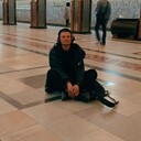 ���������� ������, ���� ������� ���������, 34 ����, ������������ ��� ������, ����� � ���������