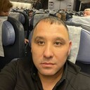  --,   , 33 ,   