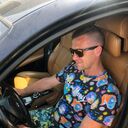 ���������� �����-���������, ���� ������� Alexander, 41 ���, ������������ ��� ������, ����� � ���������, c�������� ���������, ���������