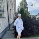 ���������� �����, ���� ������� ����, 67 ���, ������������ ��� ����� � ���������, c�������� ���������