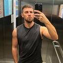 ���������� �����, ���� ������� ������, 37 ���, ������������ ��� ������, ����� � ���������, c�������� ���������