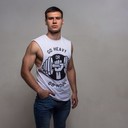 ���������� ������, ���� ������� ����, 34 ����, ������������ ��� ������, ����� � ���������, c�������� ���������