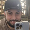 ���������� ������, ���� ������� ������, 32 ����, ������������ ��� ������, ����� � ���������