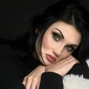 ���������� ��������, ���� ������� �����, 40 ���, ������������ ��� ������, ����� � ���������, c�������� ���������