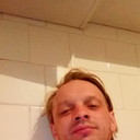  ,   Lex, 46 ,   ,   , c 
