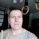  ,   , 48 ,   ,   