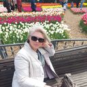  ,   , 43 ,   c 
