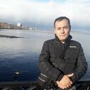  ,   Suraj, 48 ,   ,   