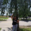 ���������� ������, ���� ������� �������, 52 ����, ������������ ��� ������, ����� � ���������, c�������� ���������