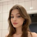  ,   _, 20 ,   ,   