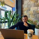 ���������� ���������, ���� ������� �������, 26 ���, ������������ ��� ������, ����� � ���������