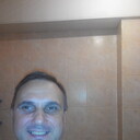  ,   , 50 ,     , c 