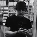 ���������� ������, ���� ������� ����, 34 ����, ������������ ��� ������, ����� � ���������