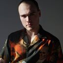 ���������� �������, ���� ������� ���������, 26 ���, ������������ ��� ������, ����� � ���������