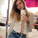 ���������� ������, ���� ������� Lena, 25 ���, ������������ ��� ������, ����� � ���������