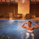 ���������� ������, ���� ������� ������, 28 ���, ������������ ��� ������, ����� � ���������, c�������� ���������