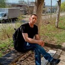  ,   , 43 ,   ,   , c , 