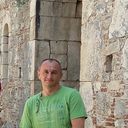 ���������� ����, ���� ������� ������, 55 ���, ������������ ��� ����� � ���������, c�������� ���������