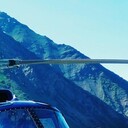 ���������� ������, ���� ������� �����, 49 ���, ������������ ��� ������, ����� � ���������, c�������� ���������