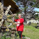  ,   , 55 ,  