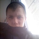 ���������� �����, ���� ������� ������, 27 ���, ������������ ��� ������, ����� � ���������, c�������� ���������