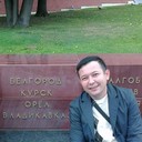 ���������� ������, ���� ������� ����, 36 ���, ������������ ��� ����� � ���������, c�������� ���������