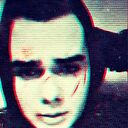  ,   Ruslan, 29 ,   ,   