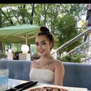 ���������� ������, ���� ������� ����, 23 ����, ������������ ��� ������, ����� � ���������, c�������� ���������