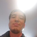 ���������� ������, ���� ������� ���, 28 ���, ������������ ��� ������, ����� � ���������