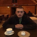 ���������� ����, ���� ����� ������, 21 ���, ������������ ��� ����� � ���������, c�������� ���������