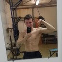  ,   , 36 ,   