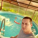  ,   , 34 ,   ,   , c , 