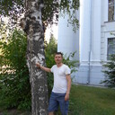 ���������� ���������, ���� ������� �������, 40 ���, ������������ ��� ������, ����� � ���������