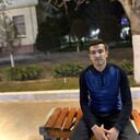  ,   , 23 ,   ,   , c 
