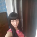 ���������� ������, ���� ������� �������, 41 ���, ������������ ��� ������, ����� � ���������, c�������� ���������