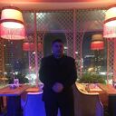 ���������� �������, ���� ������� ������, 38 ���, ������������ ��� ������, ����� � ���������