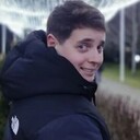 ���������� �����, ���� ������� Kindik, 35 ���, ������������ ��� ������, ���������