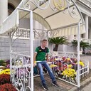 ���������� ��������, ���� ������� �����, 31 ���, ������������ ��� ������, ����� � ���������, c�������� ���������, ���������