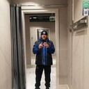  ,   , 32 ,   ,   